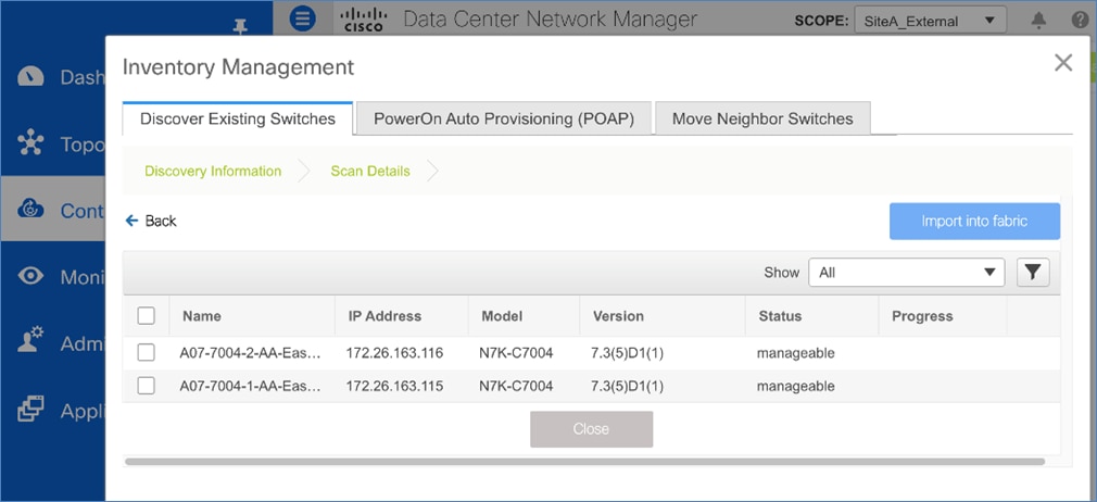 Graphical user interface, applicationDescription automatically generated