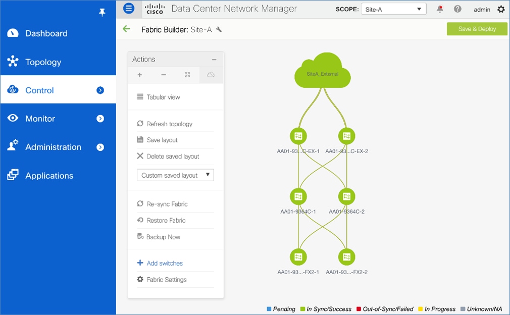 Graphical user interfaceDescription automatically generated