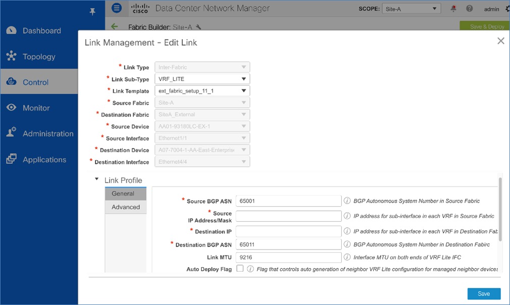 Graphical user interface, applicationDescription automatically generated