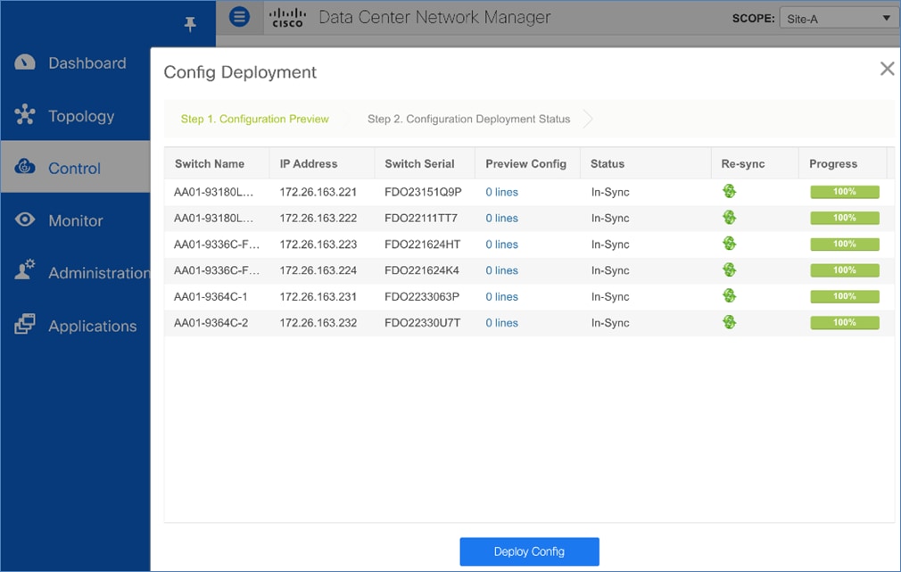 Graphical user interface, applicationDescription automatically generated