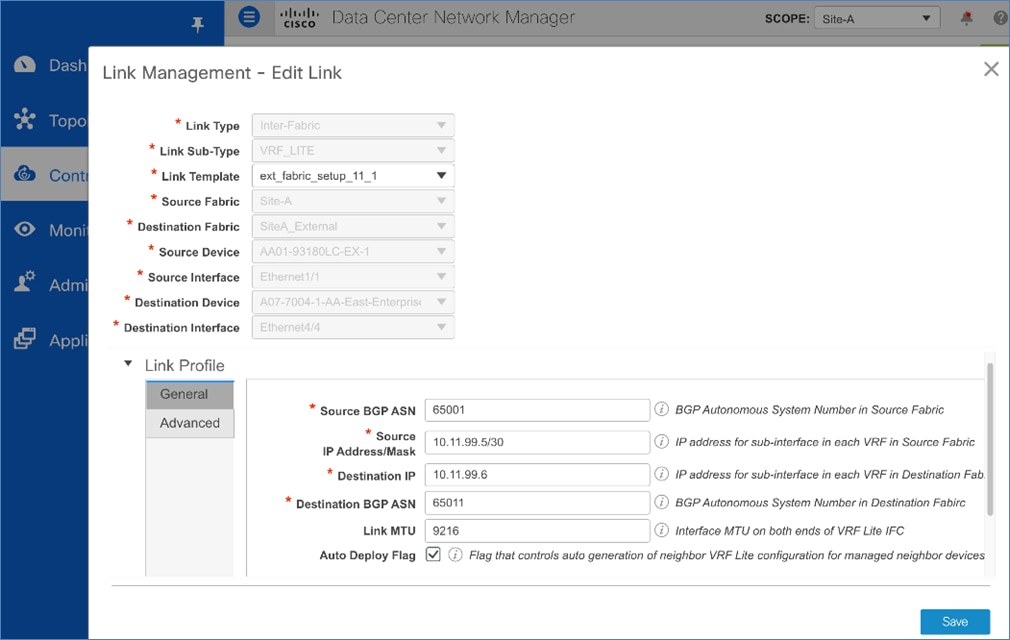 Graphical user interface, applicationDescription automatically generated