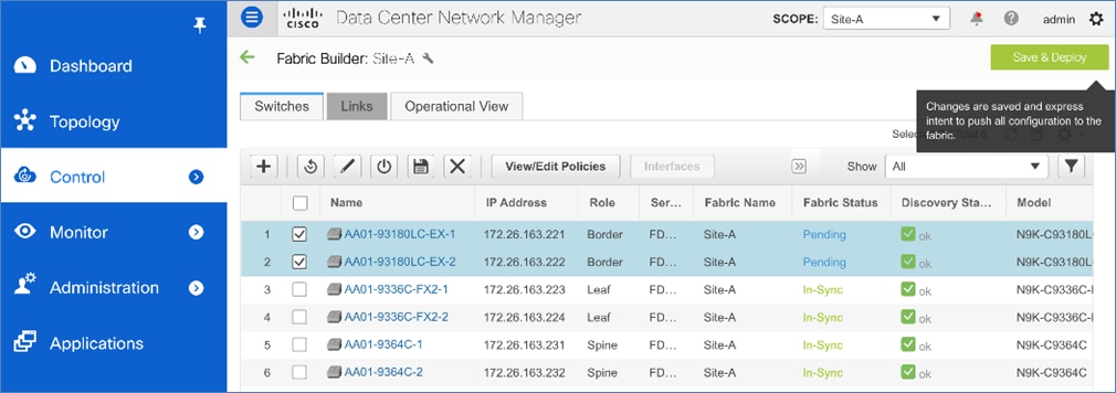 Graphical user interface, applicationDescription automatically generated