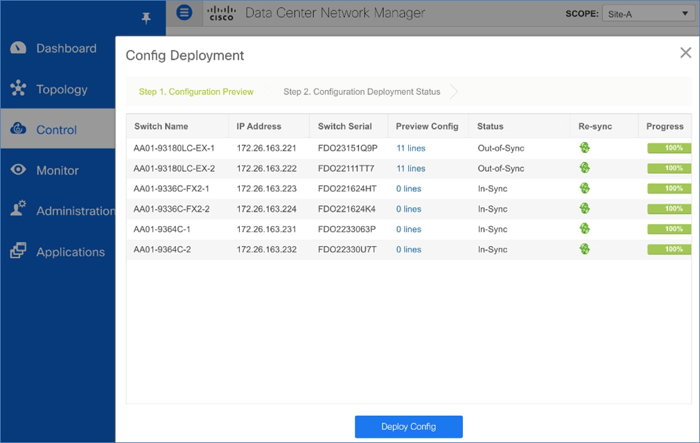 Graphical user interface, applicationDescription automatically generated