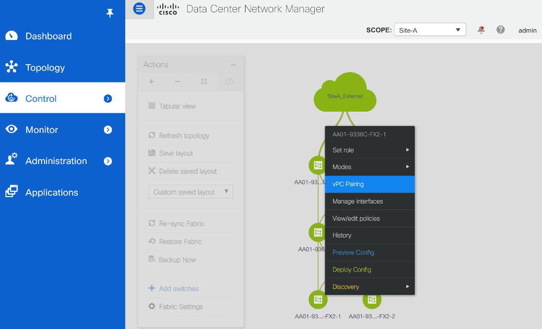 Graphical user interface, applicationDescription automatically generated