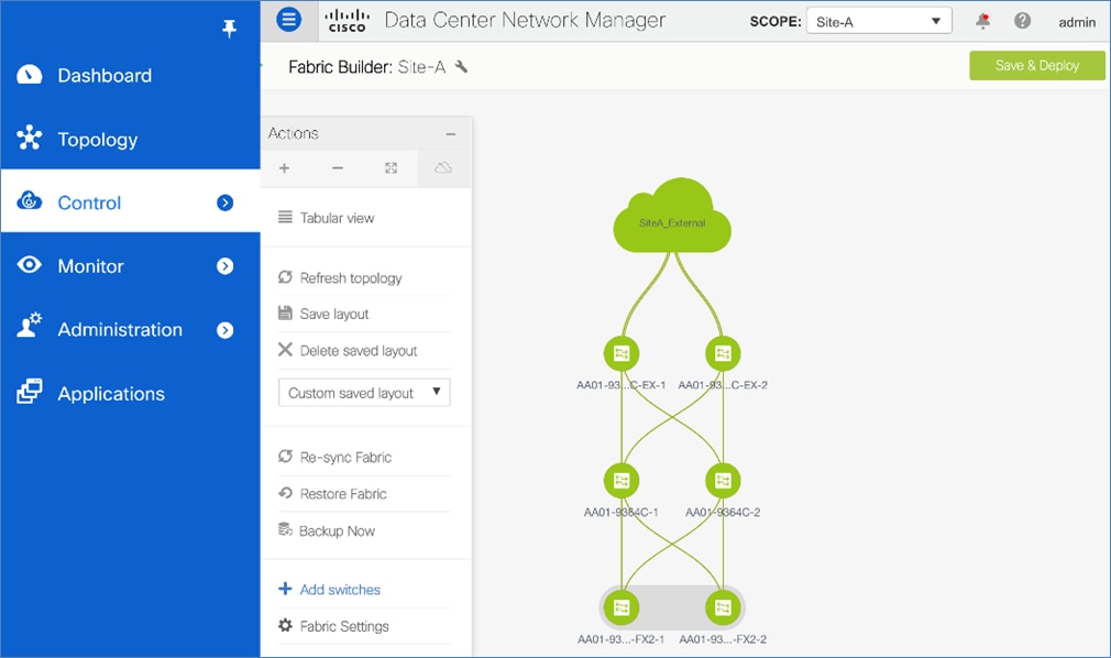 Graphical user interfaceDescription automatically generated