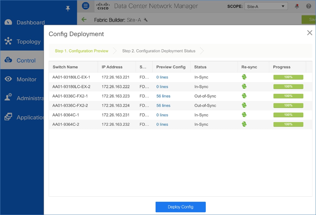 Graphical user interface, applicationDescription automatically generated
