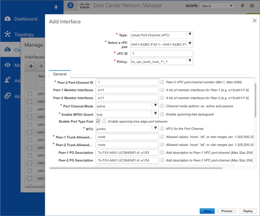 Graphical user interface, text, applicationDescription automatically generated