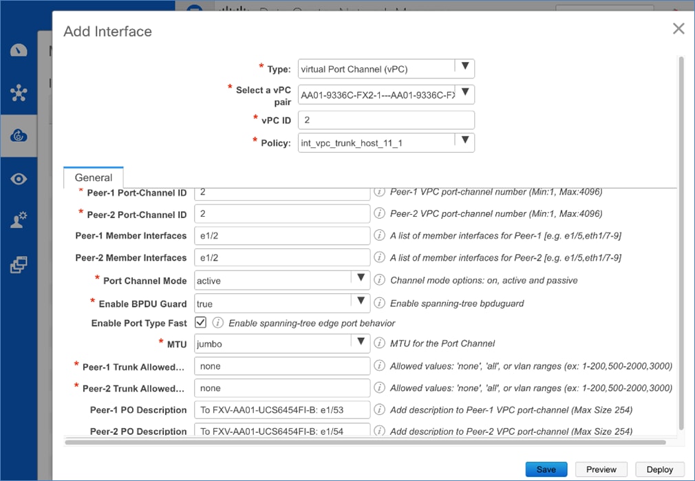 Graphical user interface, text, application, emailDescription automatically generated