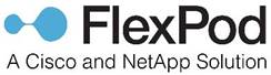 New NetApp FlexPod Cisco Validated Designs available! | Why Is The Internet  Broken?