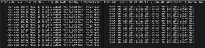 A screen shot of a black screenDescription automatically generated