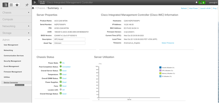 Related image, diagram or screenshot