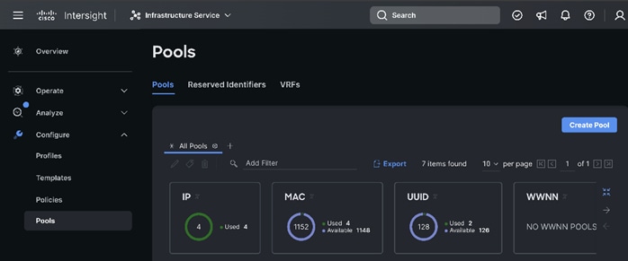 Related image, diagram or screenshot