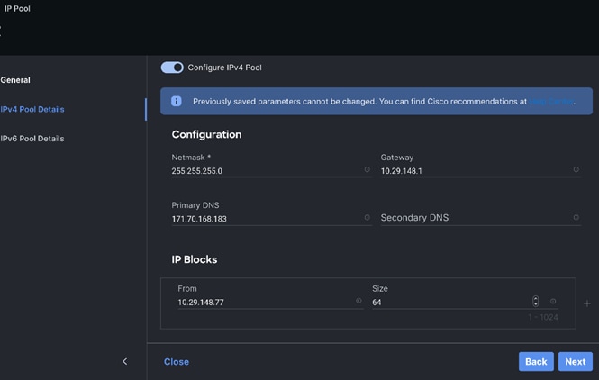 Related image, diagram or screenshot