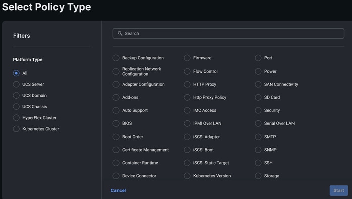 Related image, diagram or screenshot