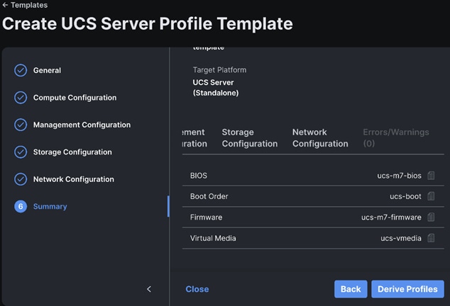 A screenshot of a computerDescription automatically generated