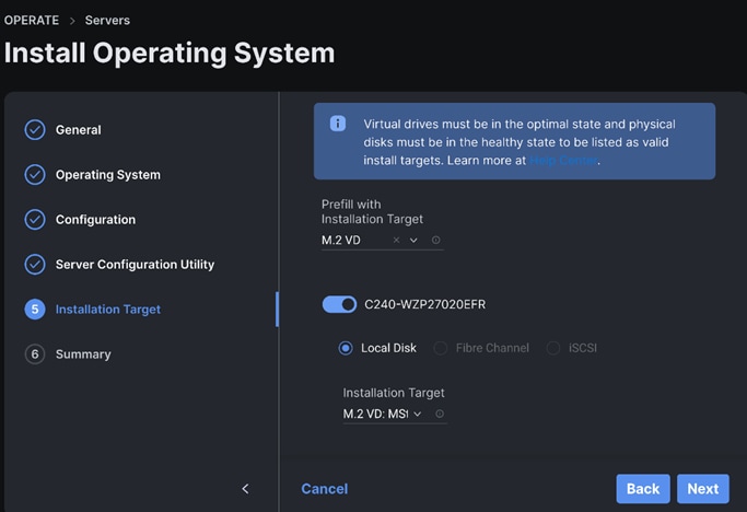 Related image, diagram or screenshot