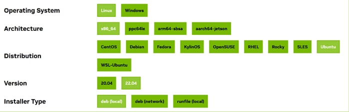 A screenshot of a computerDescription automatically generated