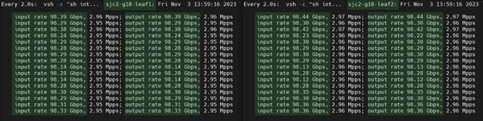 Related image, diagram or screenshot