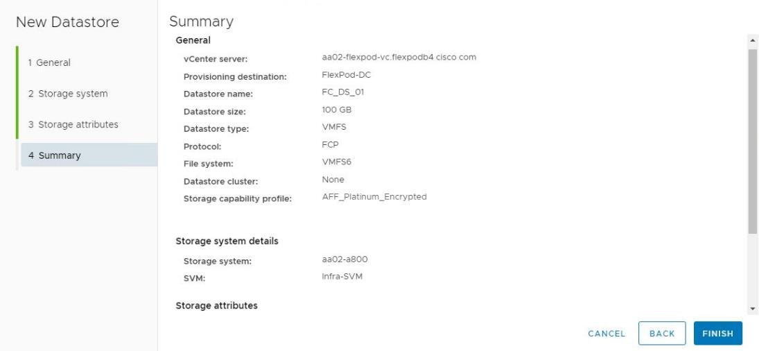 Related image, diagram or screenshot