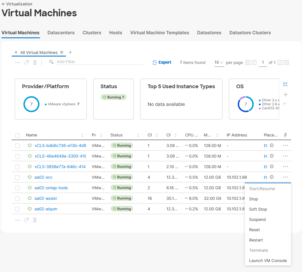 Graphical user interfaceDescription automatically generated