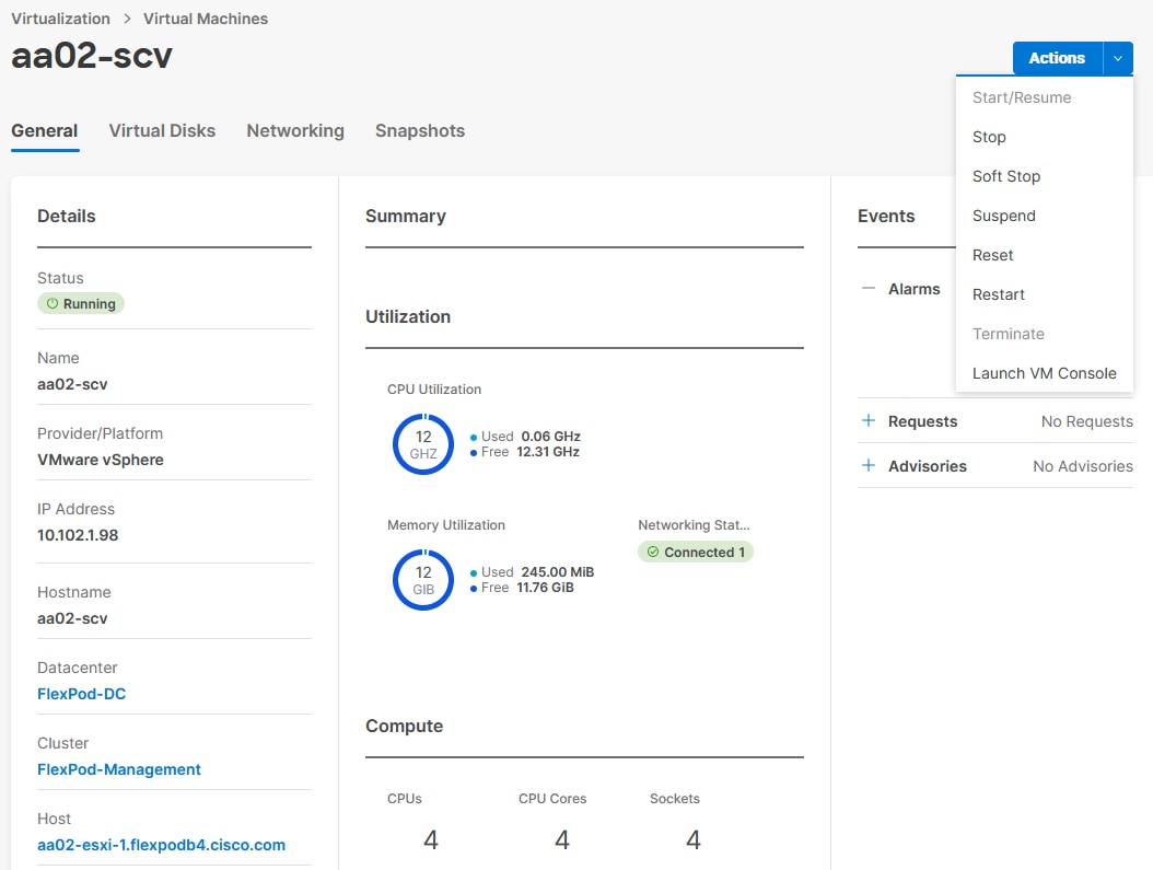 Related image, diagram or screenshot