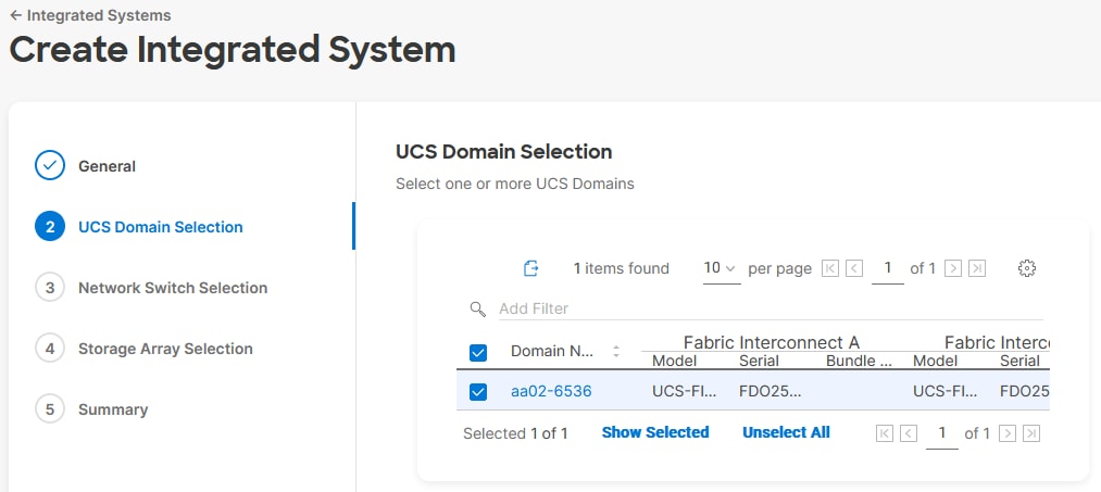 Related image, diagram or screenshot