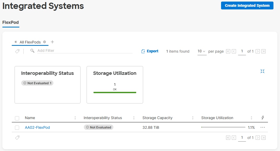 Related image, diagram or screenshot