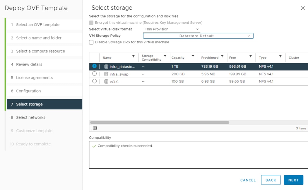 Graphical user interface, text, applicationDescription automatically generated