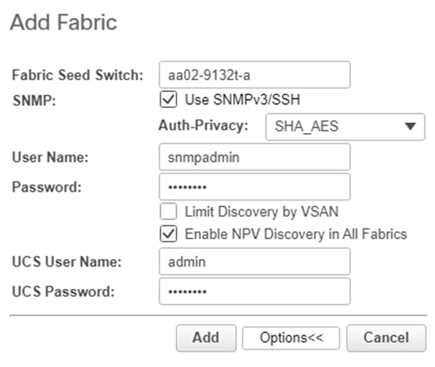 Graphical user interfaceDescription automatically generated