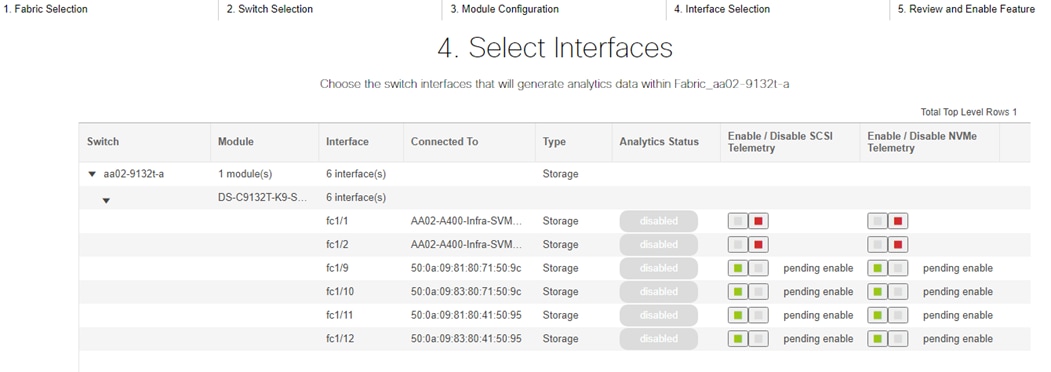 Related image, diagram or screenshot