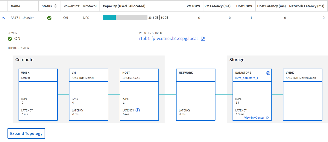 Graphical user interface, applicationDescription automatically generated