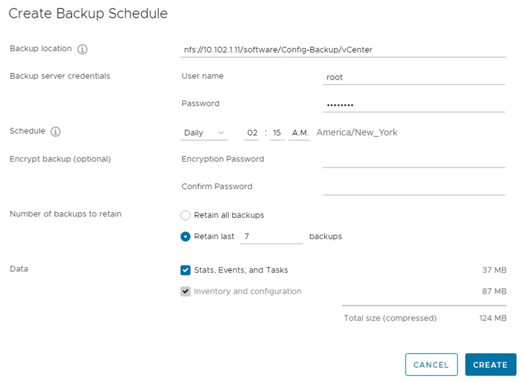 Graphical user interface, application, emailDescription automatically generated