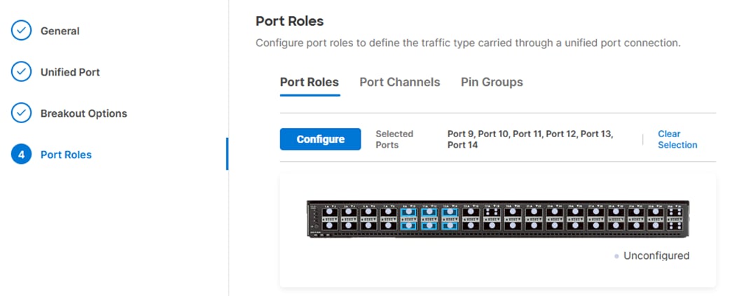 Related image, diagram or screenshot