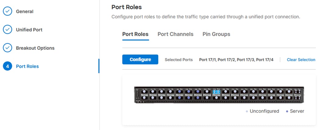 Related image, diagram or screenshot