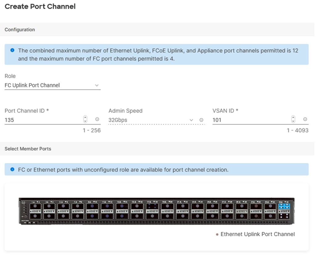 Related image, diagram or screenshot