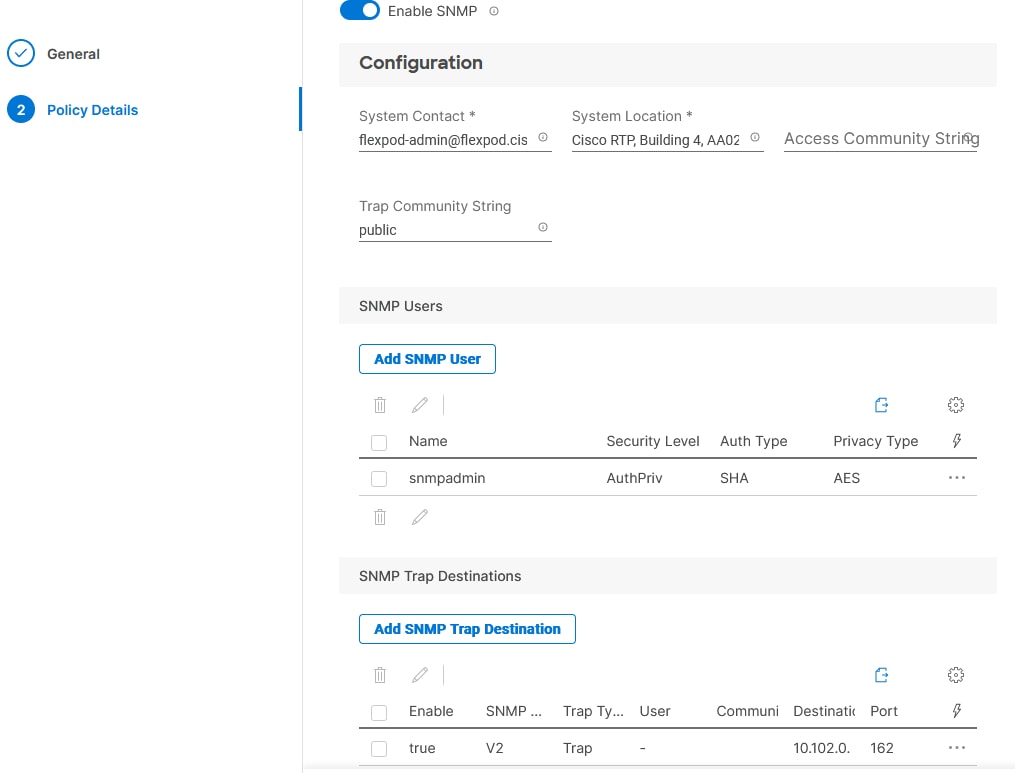 Related image, diagram or screenshot