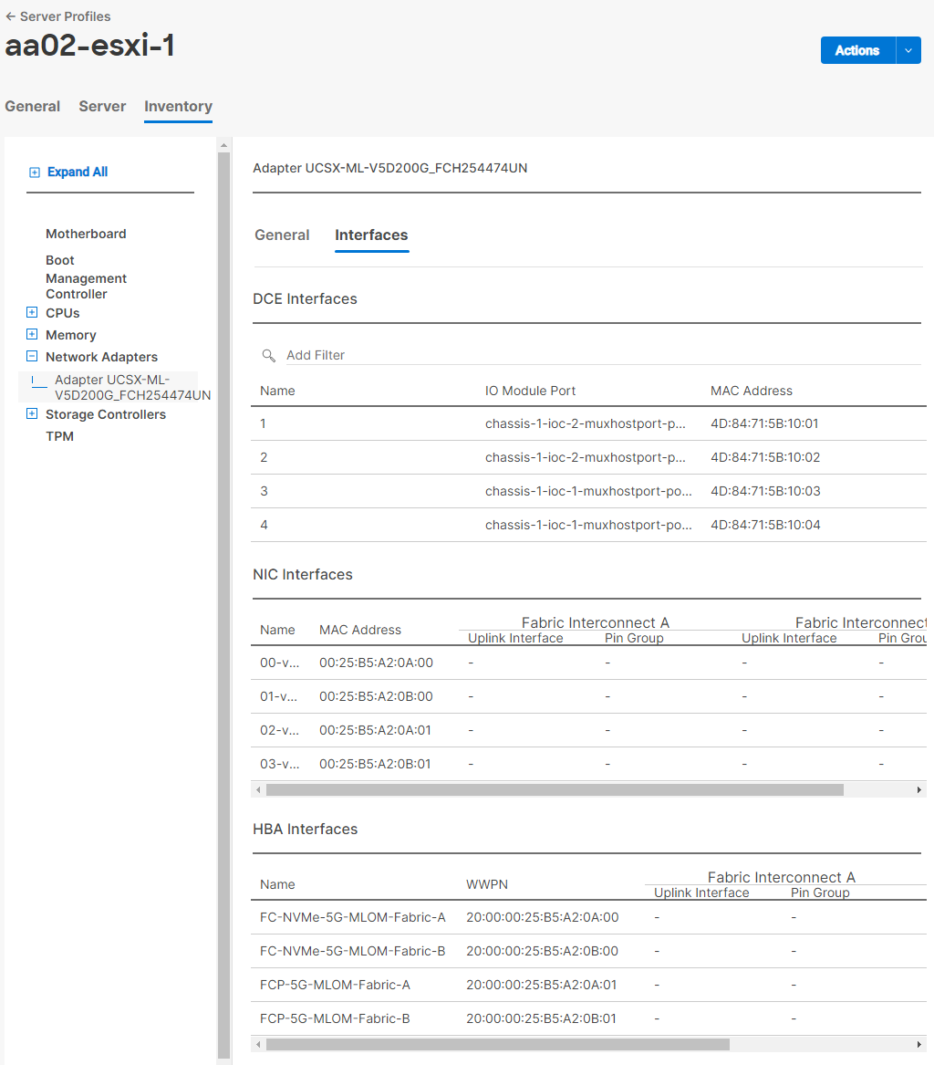 Related image, diagram or screenshot