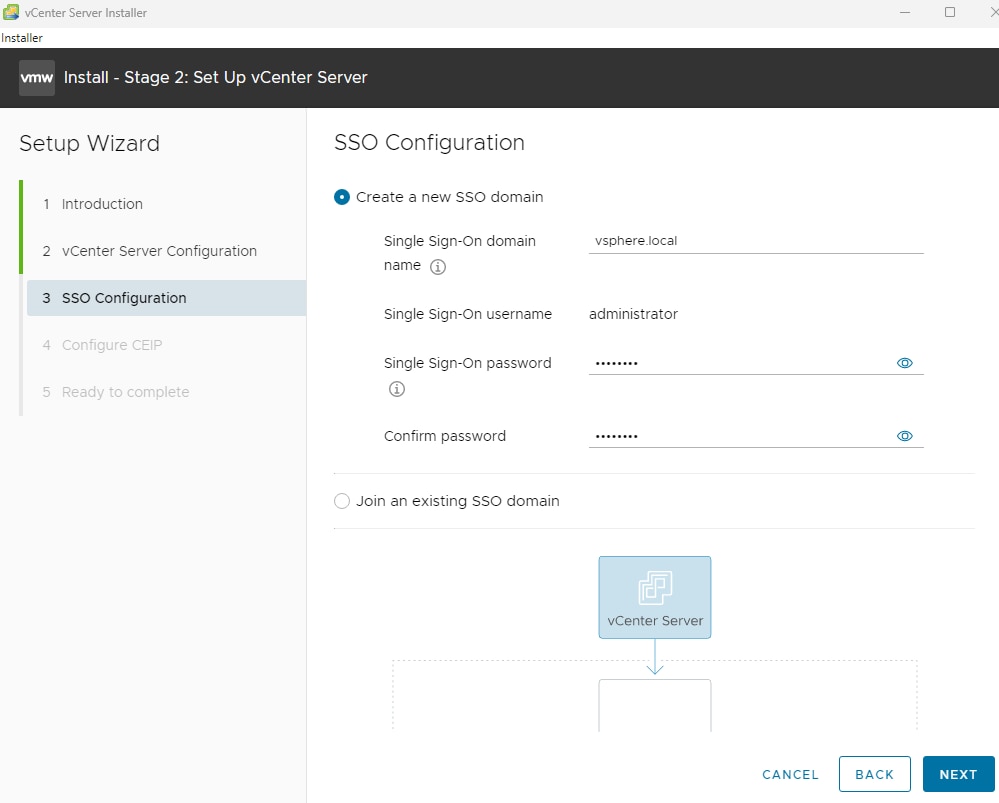 Related image, diagram or screenshot