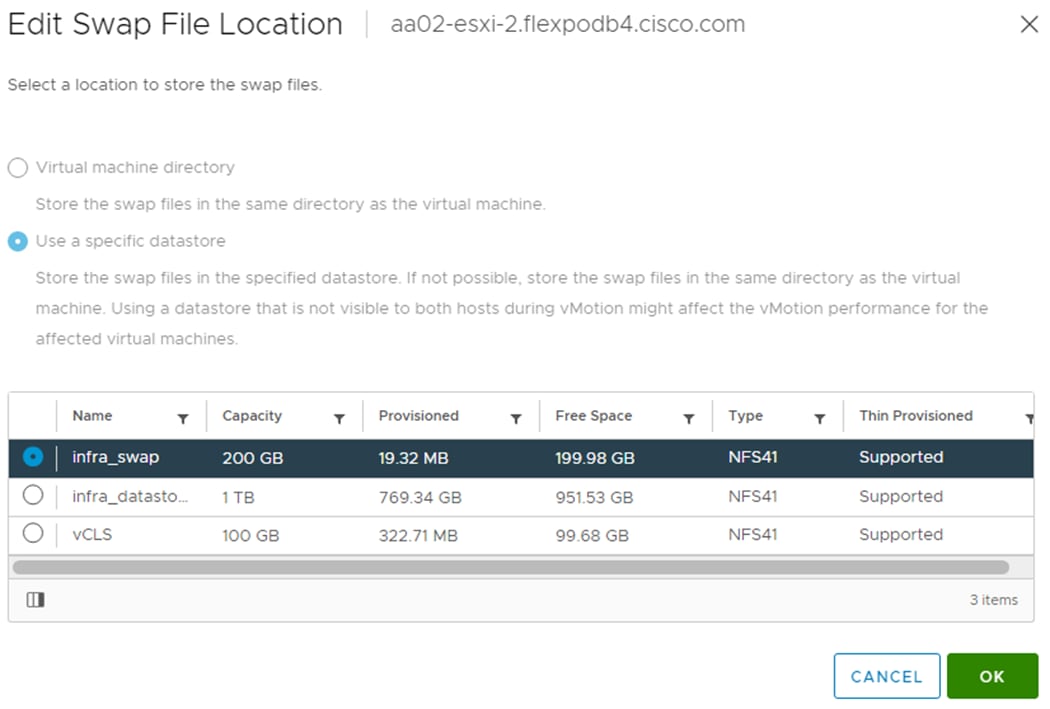 Graphical user interfaceDescription automatically generated with medium confidence