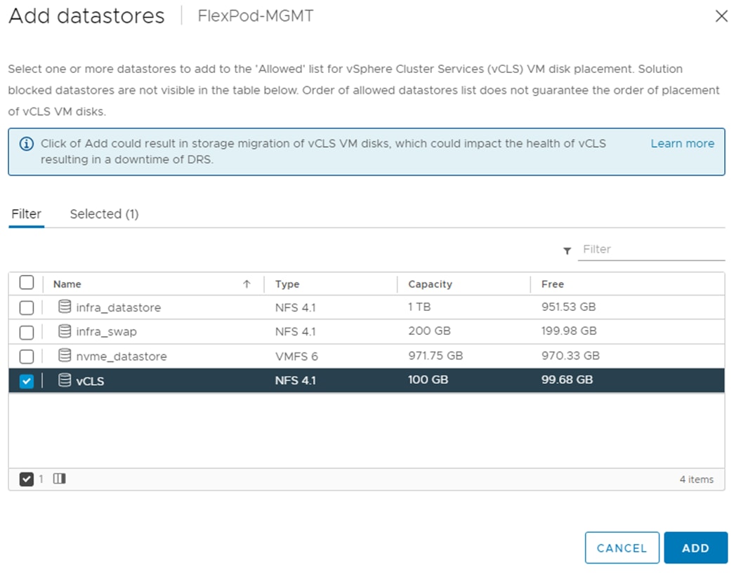 Graphical user interface, tableDescription automatically generated with medium confidence