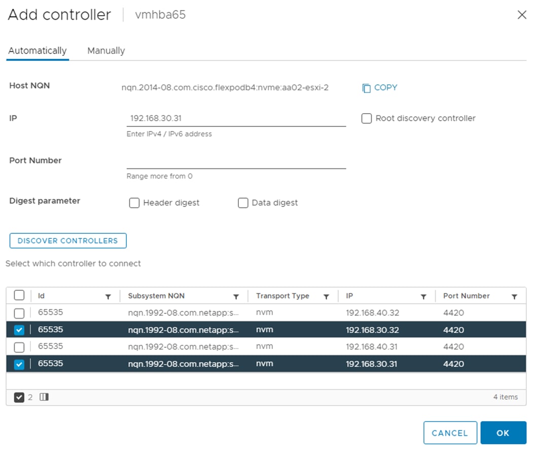 Graphical user interface, text, applicationDescription automatically generated