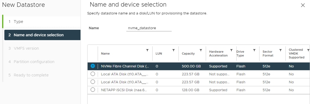 Graphical user interface, text, applicationDescription automatically generated