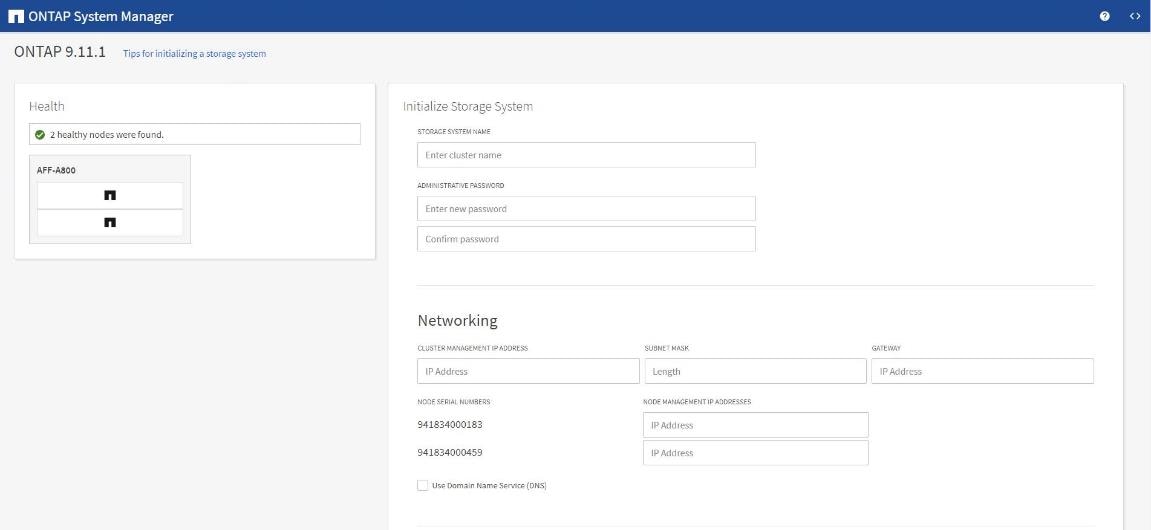 Graphical user interface, applicationDescription automatically generated