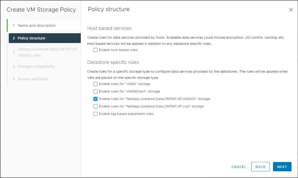 Related image, diagram or screenshot