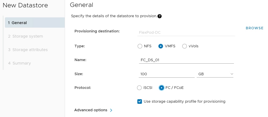 Graphical user interface, text, applicationDescription automatically generated