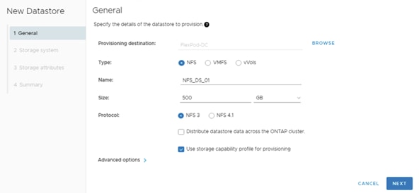 A screenshot of a computerDescription automatically generated with medium confidence