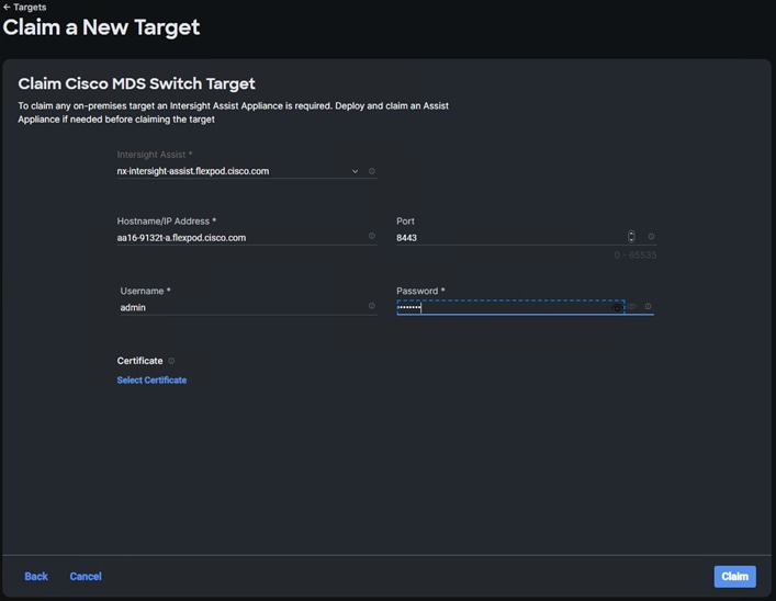 A screenshot of a computerDescription automatically generated