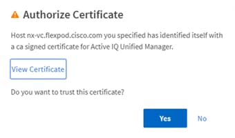 A screenshot of a certificateDescription automatically generated with medium confidence