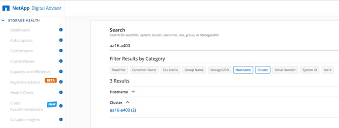 A screenshot of a search engineDescription automatically generated