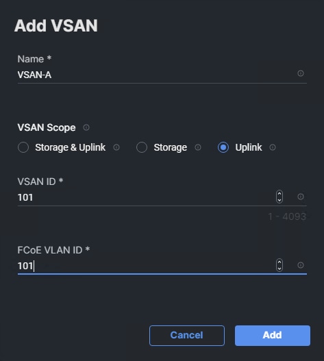 Related image, diagram or screenshot